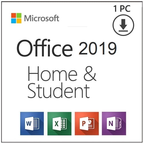Office-2019-Home-and-Student