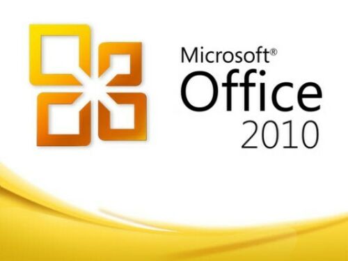 office2010.jpg